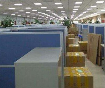 如何節省搬家費用