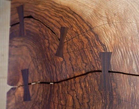 搬家過程中物品損壞了怎么辦?